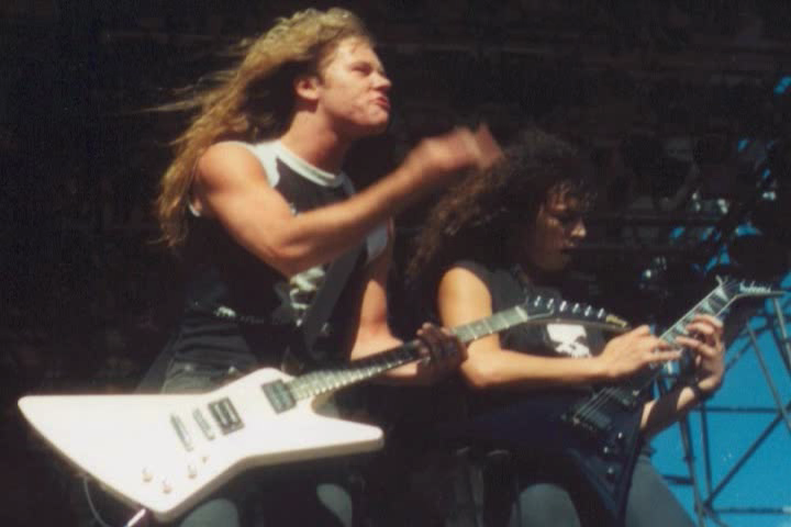 Hetfield & Hammett.png
