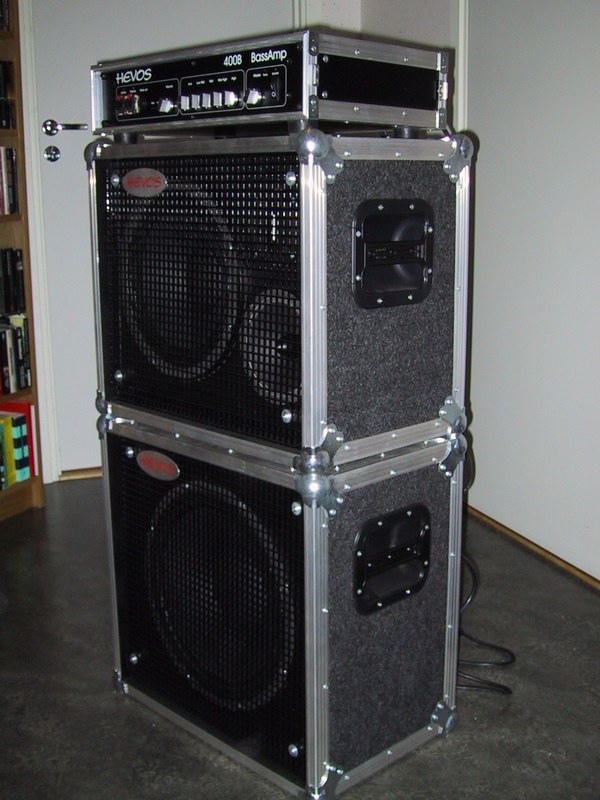 Hevos400BCompactSet800_zps04737b6a.jpg