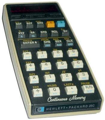 Hewlett-Packard_HP_25C.jpg