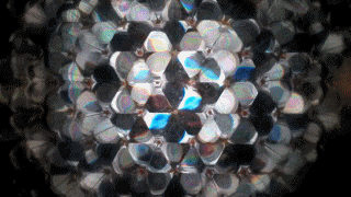 HexaPixels 1a (anim).gif