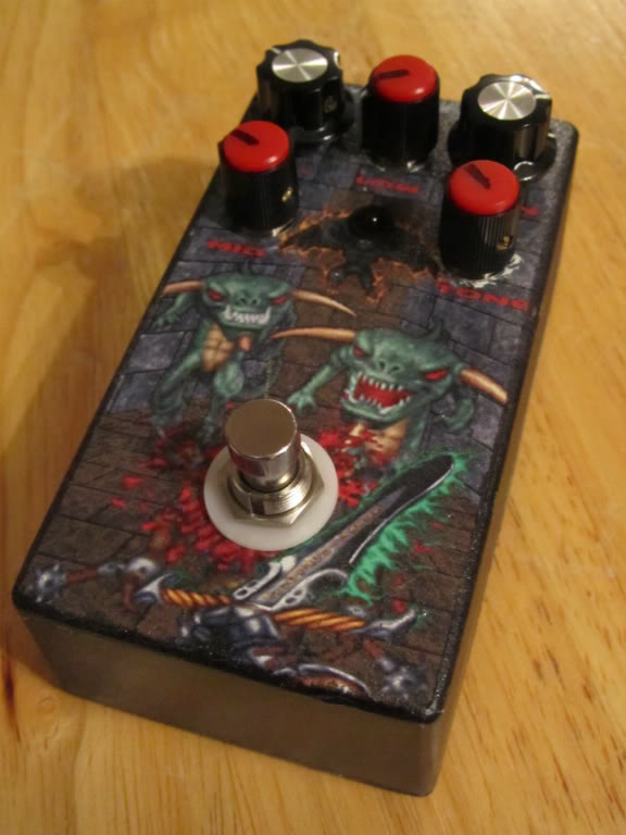 HexFuzzcomplete.jpg