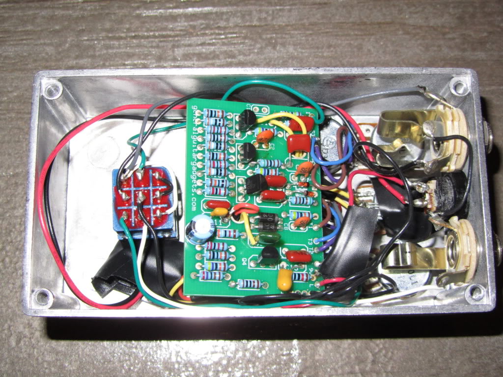 HexFuzzguts.jpg