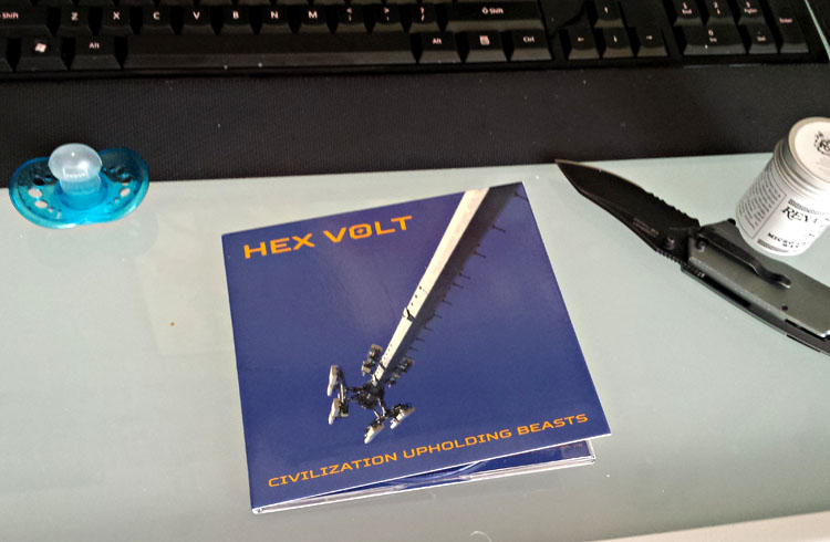 hexvolt.jpg