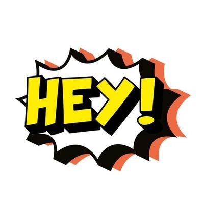 hey-comic-onomatopoeia-free-vector.jpg