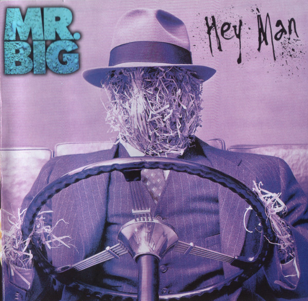 Hey Man.jpg