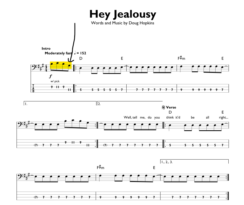 HeyJealousy.png