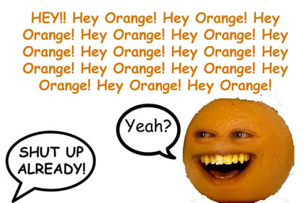 heyorange2a.jpg