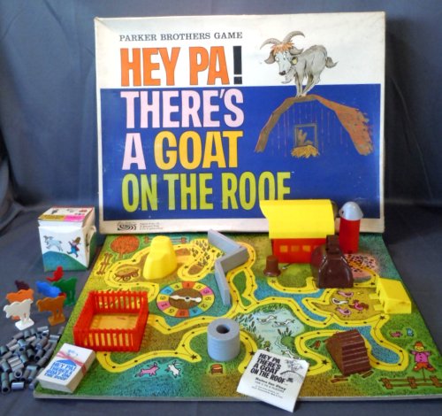 heypa-game.jpg