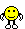 heythere.gif
