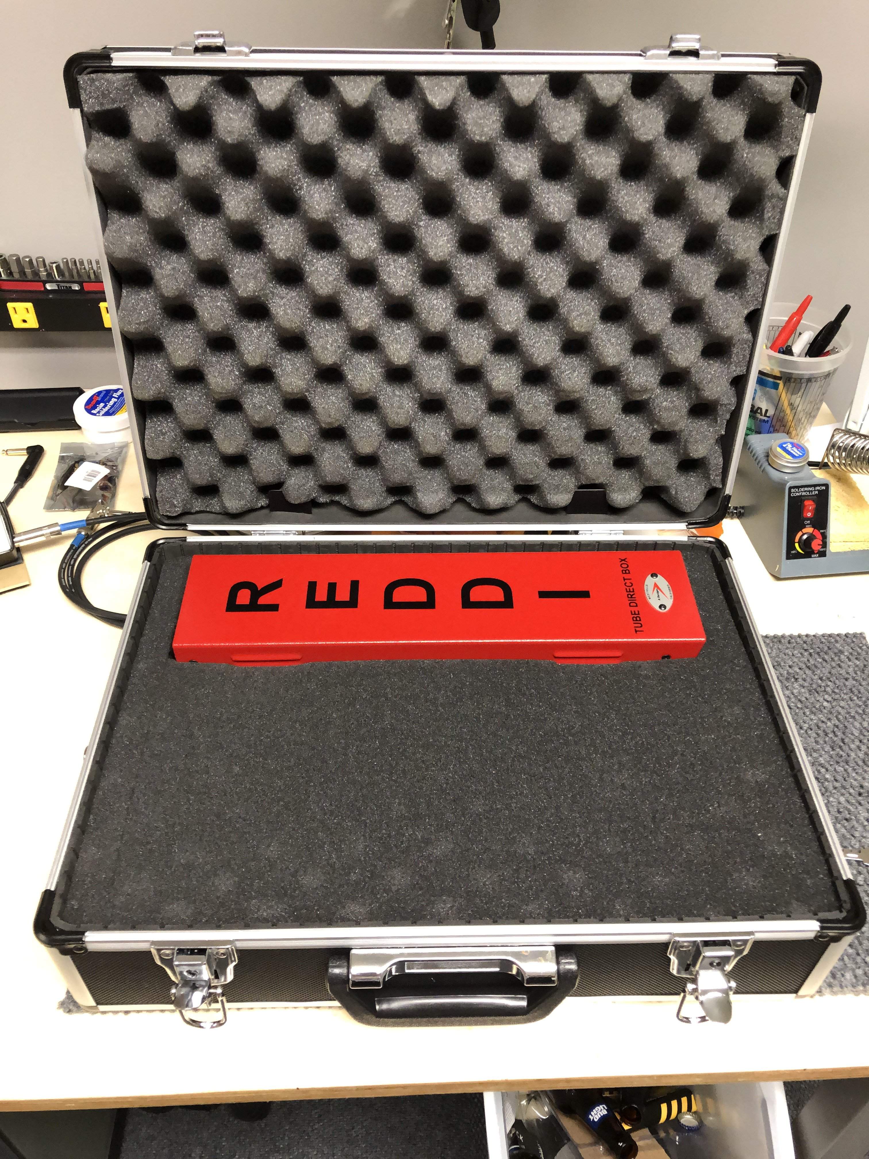 HF Case with REDDI.JPG