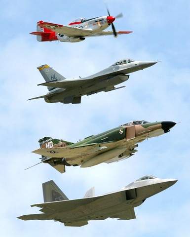 HF-HillAFB2006.jpg