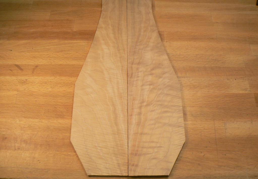 HFB008.jpg