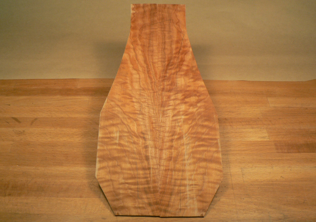 HFB009.jpg