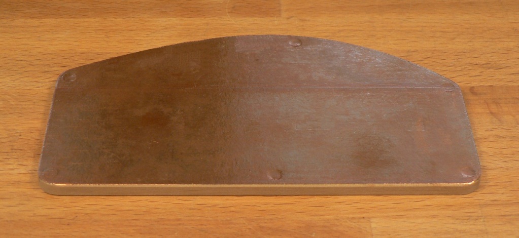 HFB029a.jpg