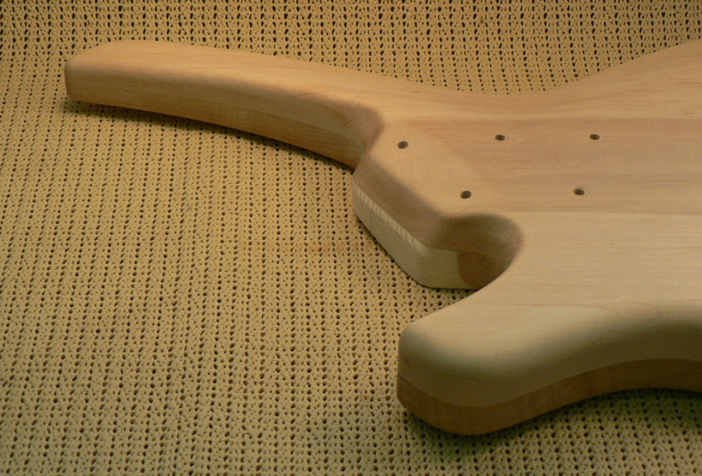 HFB040.jpg
