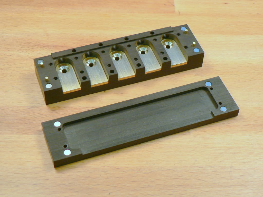 HFBR010.jpg