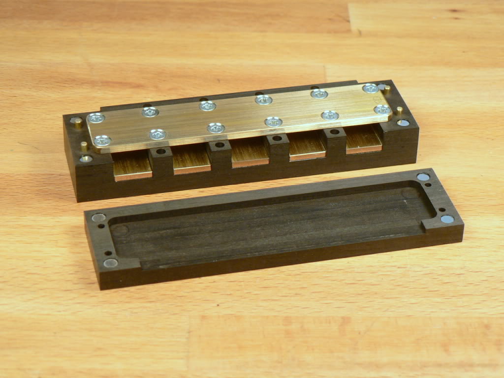 HFBR011.jpg