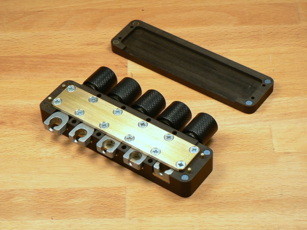 HFBR023.jpg