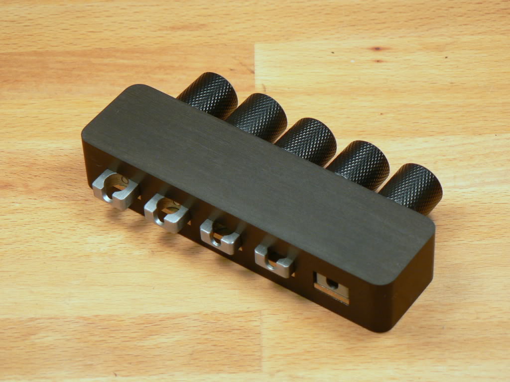 HFBR024.jpg