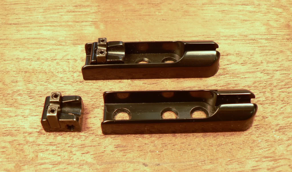 HFBR025.jpg
