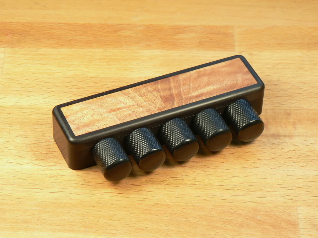 HFBR033.jpg