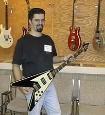 HFC2JohnBednar.jpg