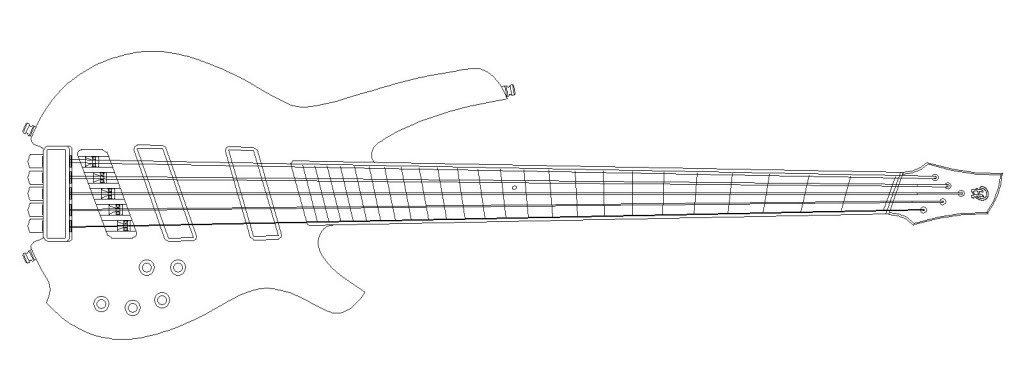 HFFrontView.jpg