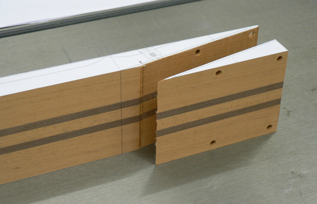 HFN002.jpg