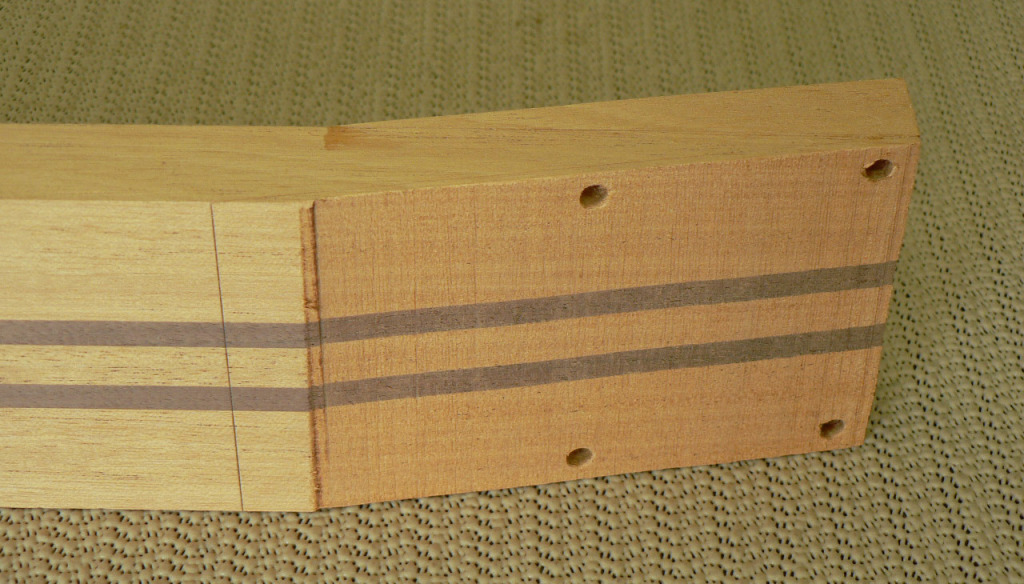 HFN005.jpg