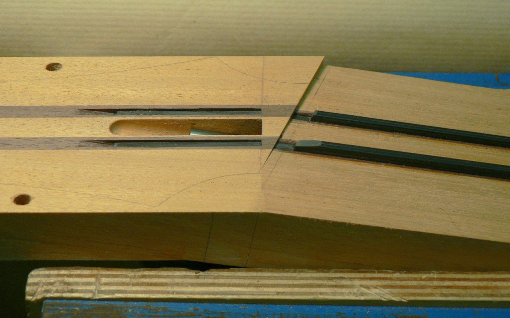 HFN022.jpg