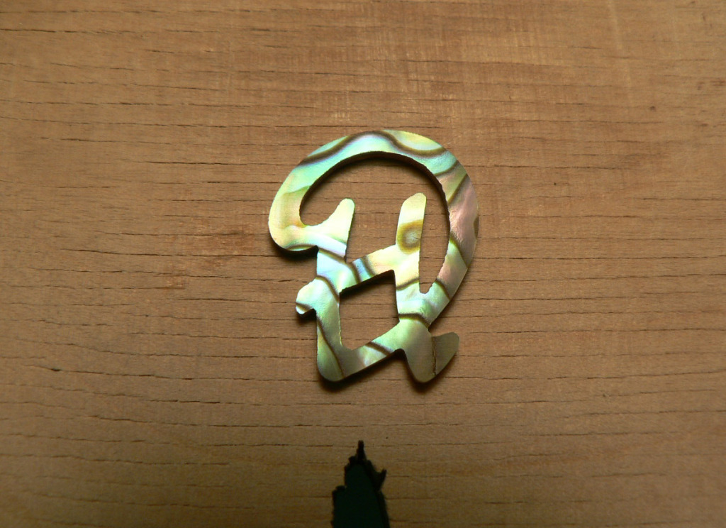 HFN025.jpg