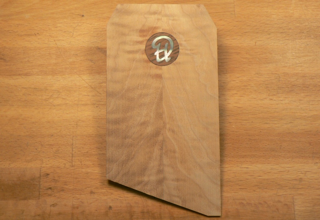 HFN028.jpg