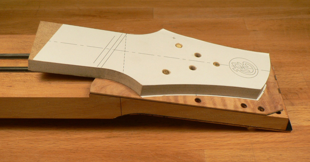 HFN049.jpg