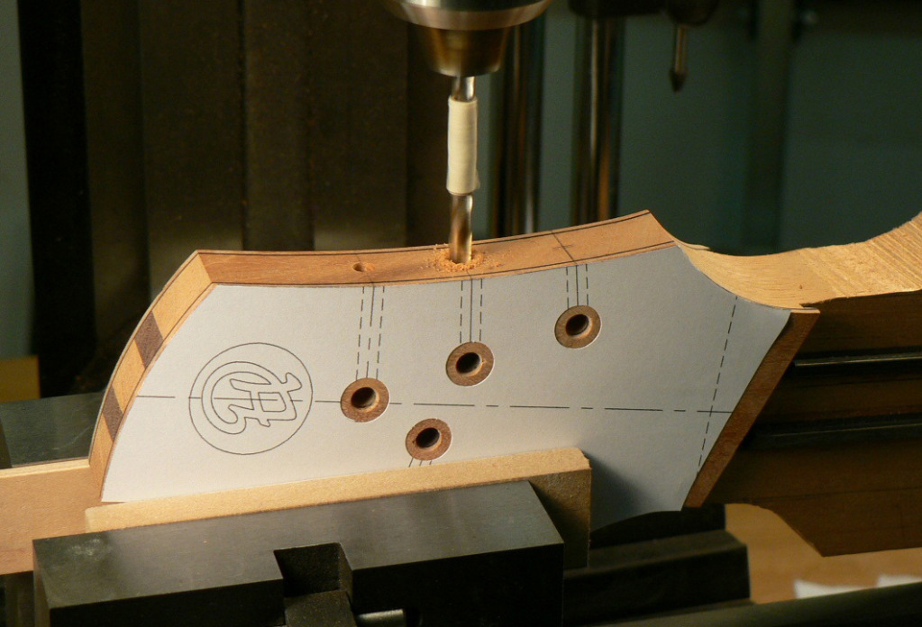 HFN053.jpg