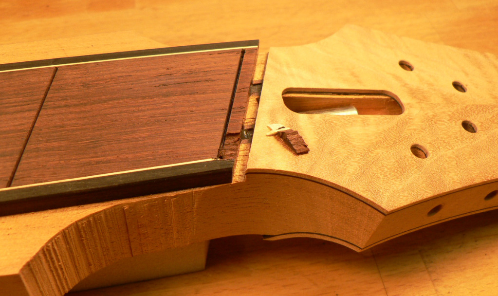 HFN057.jpg