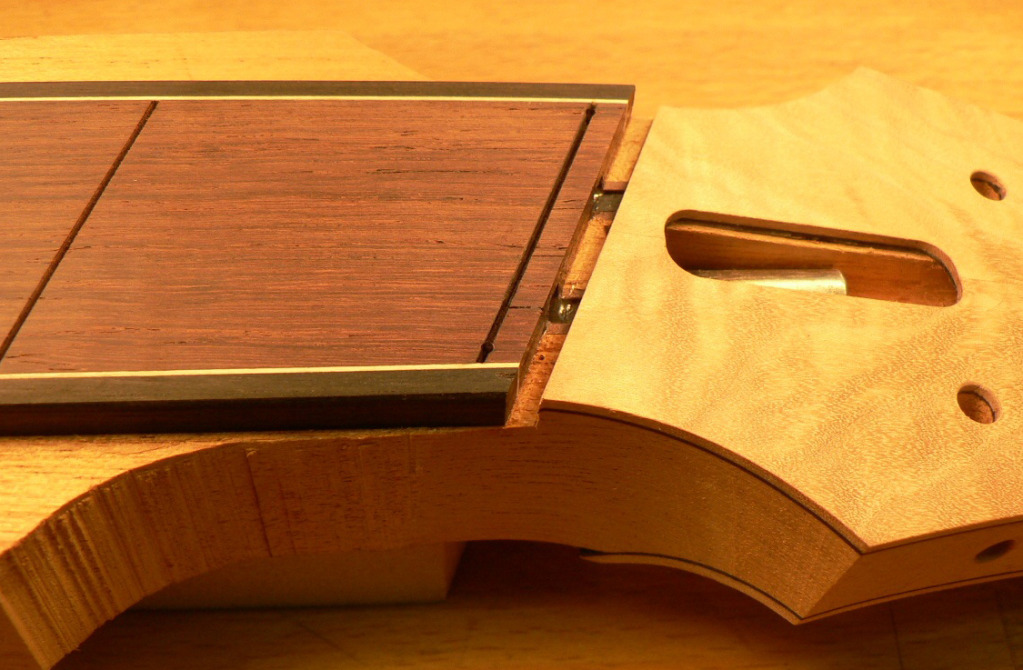 HFN059.jpg