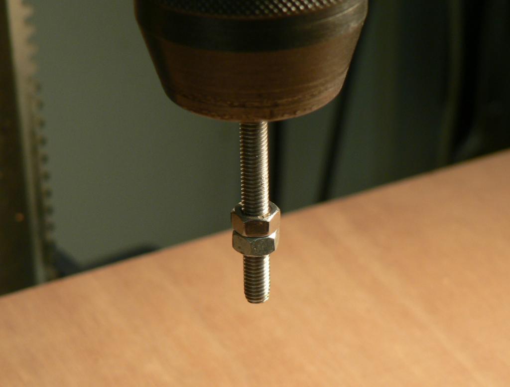 HFN068.jpg