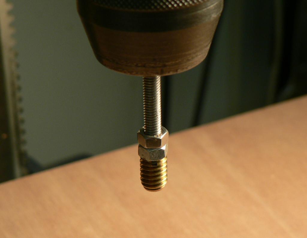 HFN070.jpg
