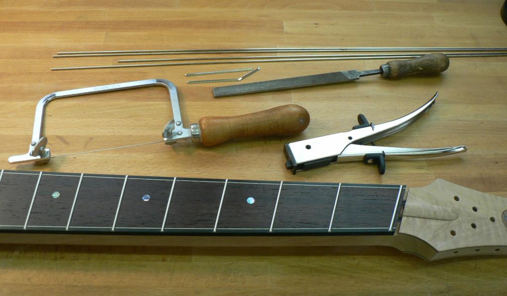 HFN078.jpg