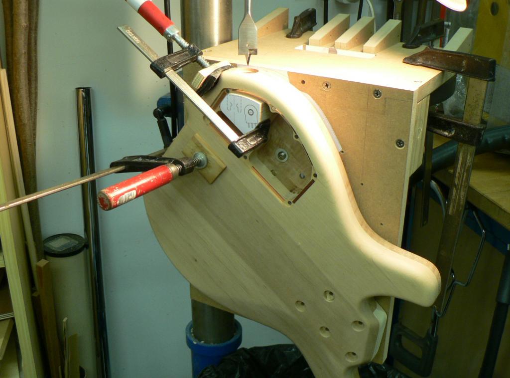 HFN088.jpg