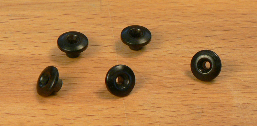 HFN095.jpg