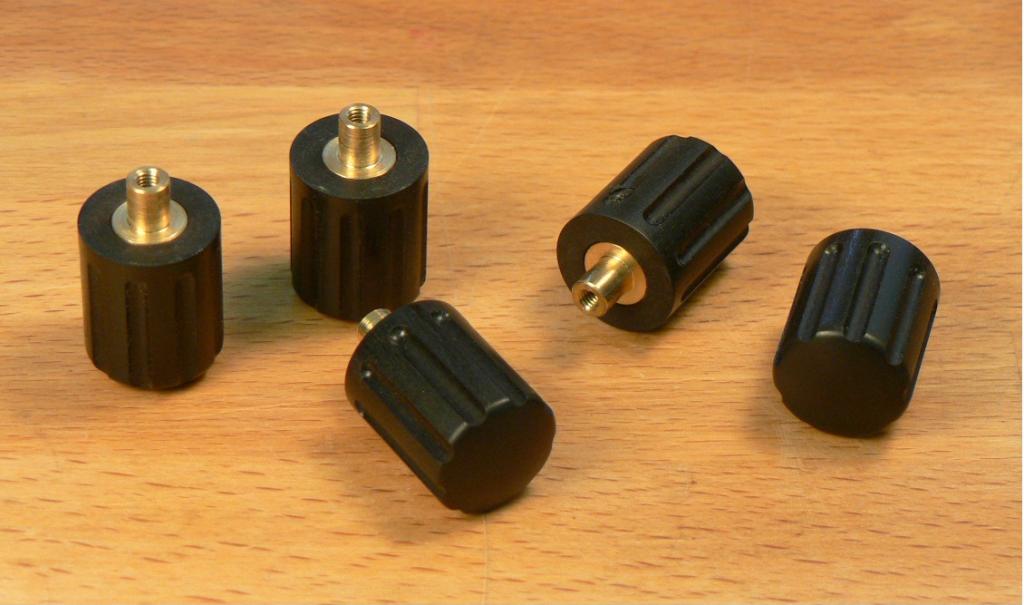 HFN098.jpg