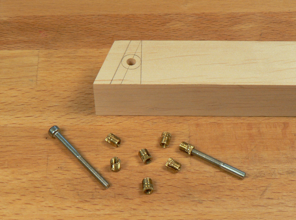 HFP011.jpg
