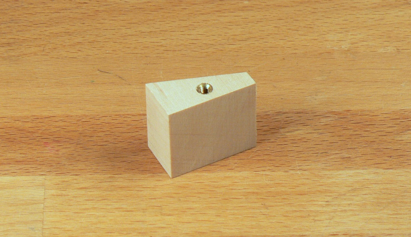 HFP014.jpg