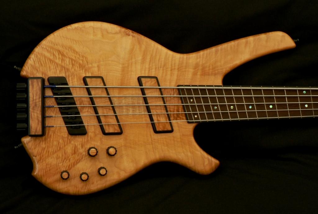 HFPH002.jpg