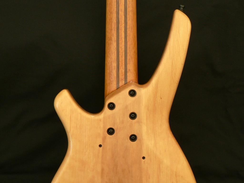 HFPH006.jpg
