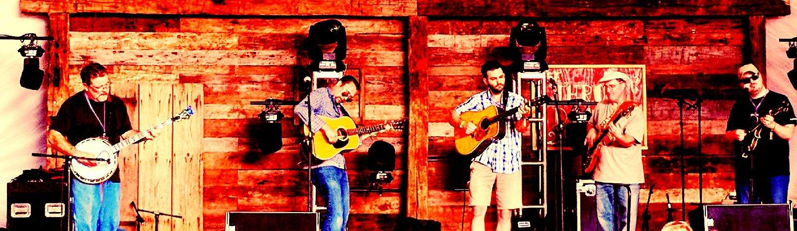 HGB_FloydFest.jpeg