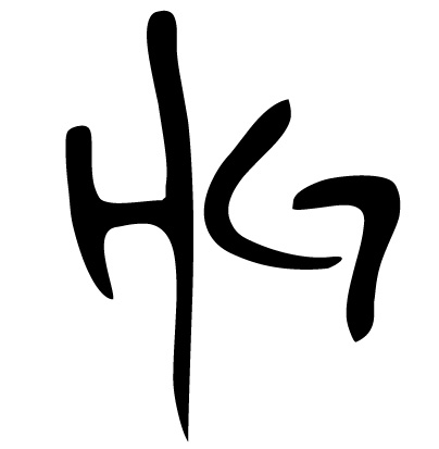 HGLogo_zpsf68a456a.jpg