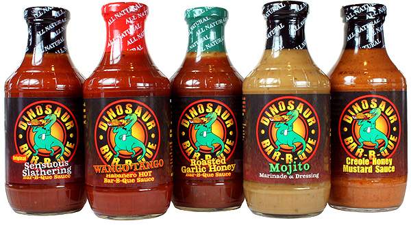 HH-DinosaurBBQ.jpg