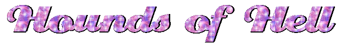 hh.gif